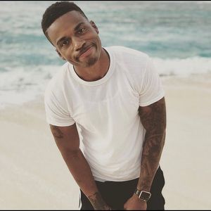 Meet your Posher, Raphael